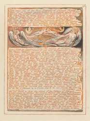 Gerusalemme, Tavola 18